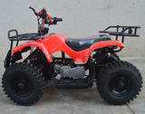 SHATV-004