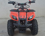 SHATV-004