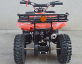 SHATV-004