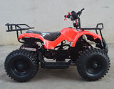 SHATV-004