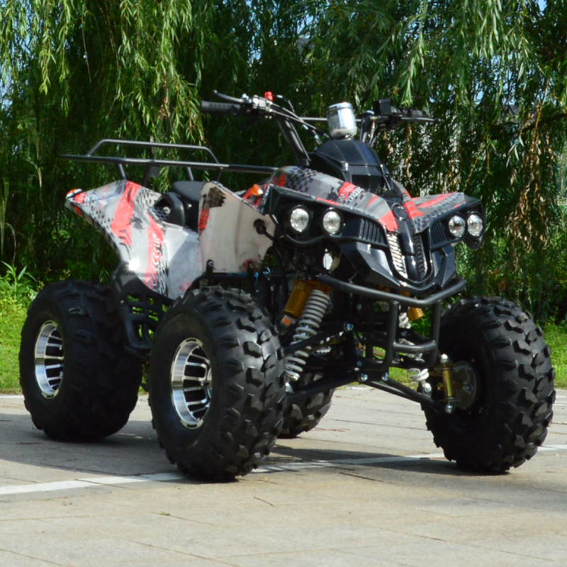 ATV 05