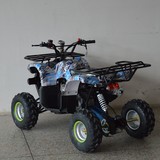 ATV