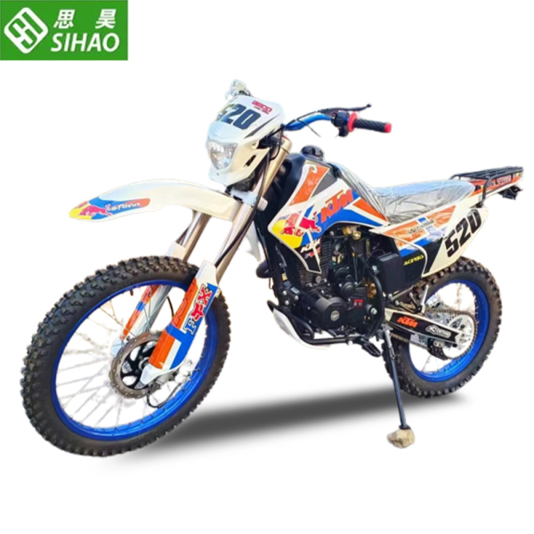 SHGD250-APL SHGD250-APL