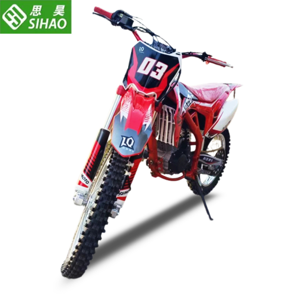 SHGD250-KT SHGD250-KT