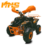 SHGA110-D