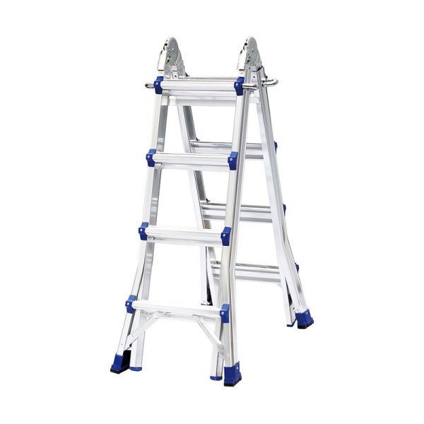 Multi-purpose Ladder BL-G004