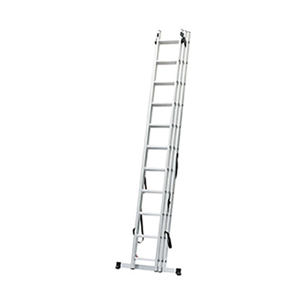 Combination ladder BL-E311