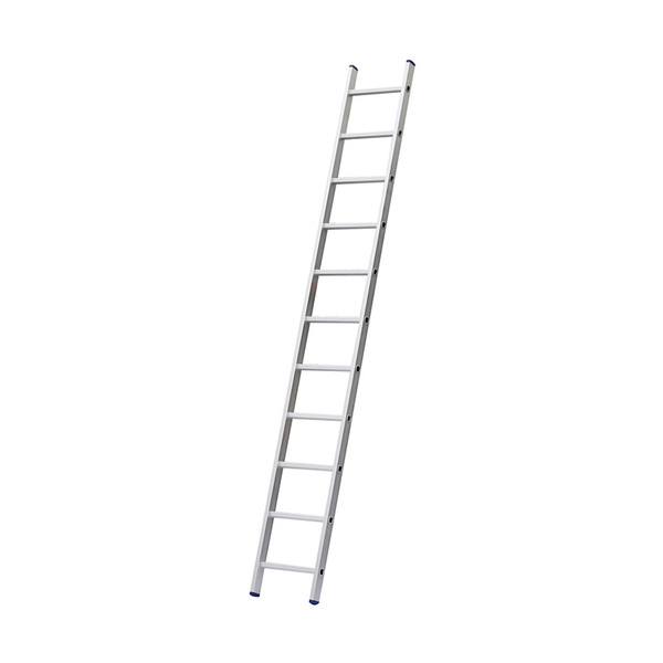Straight Ladder BL-S111