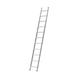 Straight Ladder