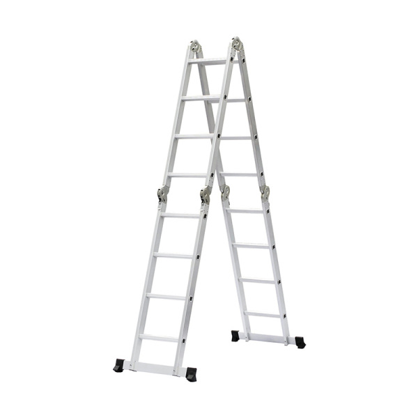 Multi-purpose Ladder BL-404B