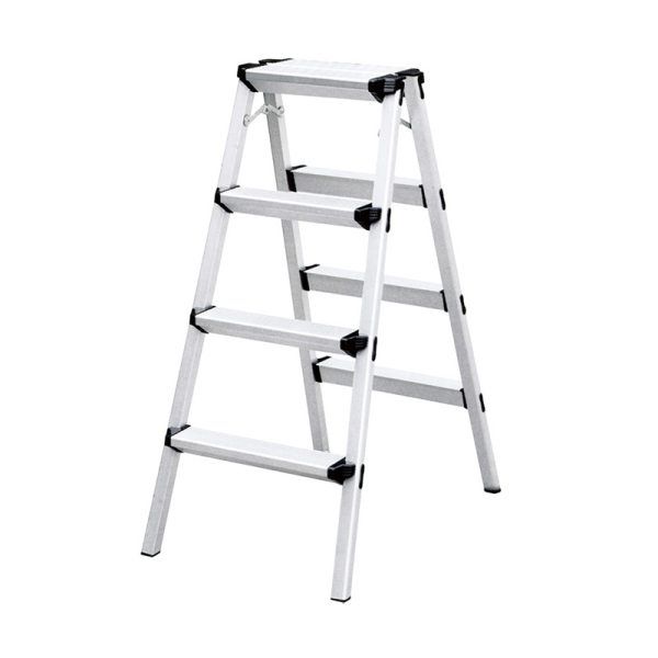 Step Ladder BL-204