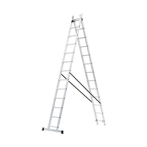 Extension Ladder BL-E213