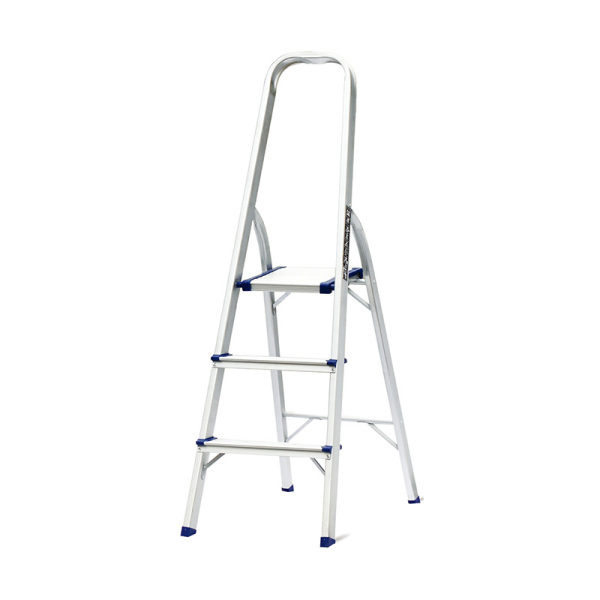 Household Ladder BL-HLA003