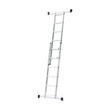 Scaffolding Ladder