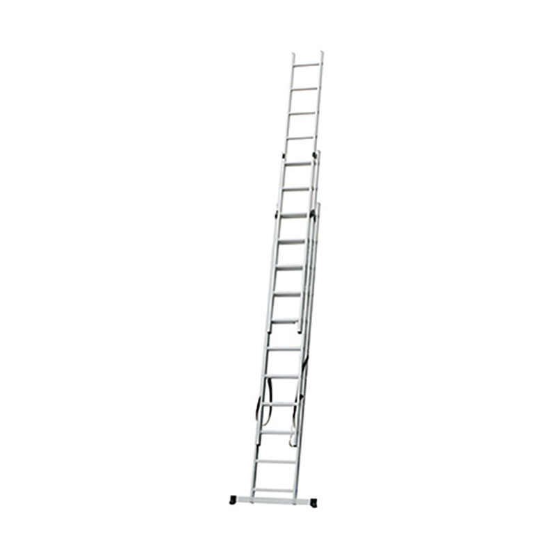 Combination ladder