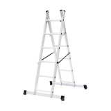 Scaffolding Ladder