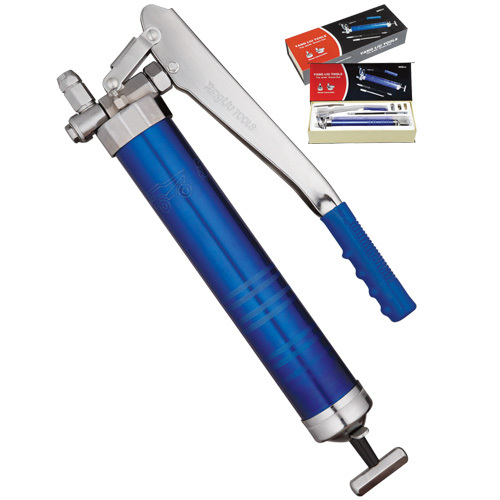 Manual grease gun LH-2639