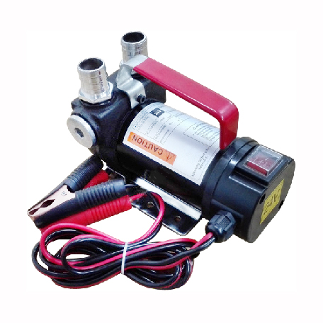 Electric pump H-802