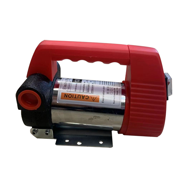 Electric pump H-804