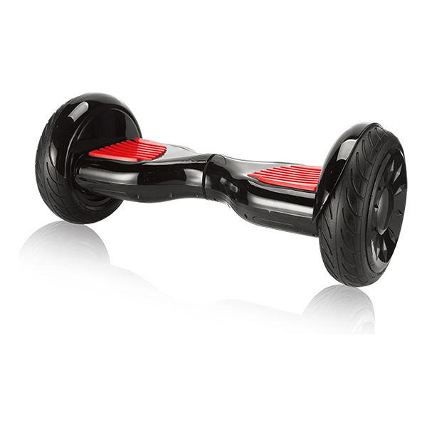 Ordinary balance scooter