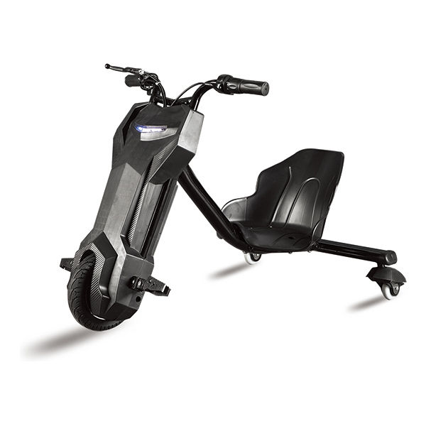 Ordinary balance scooter LME-250P