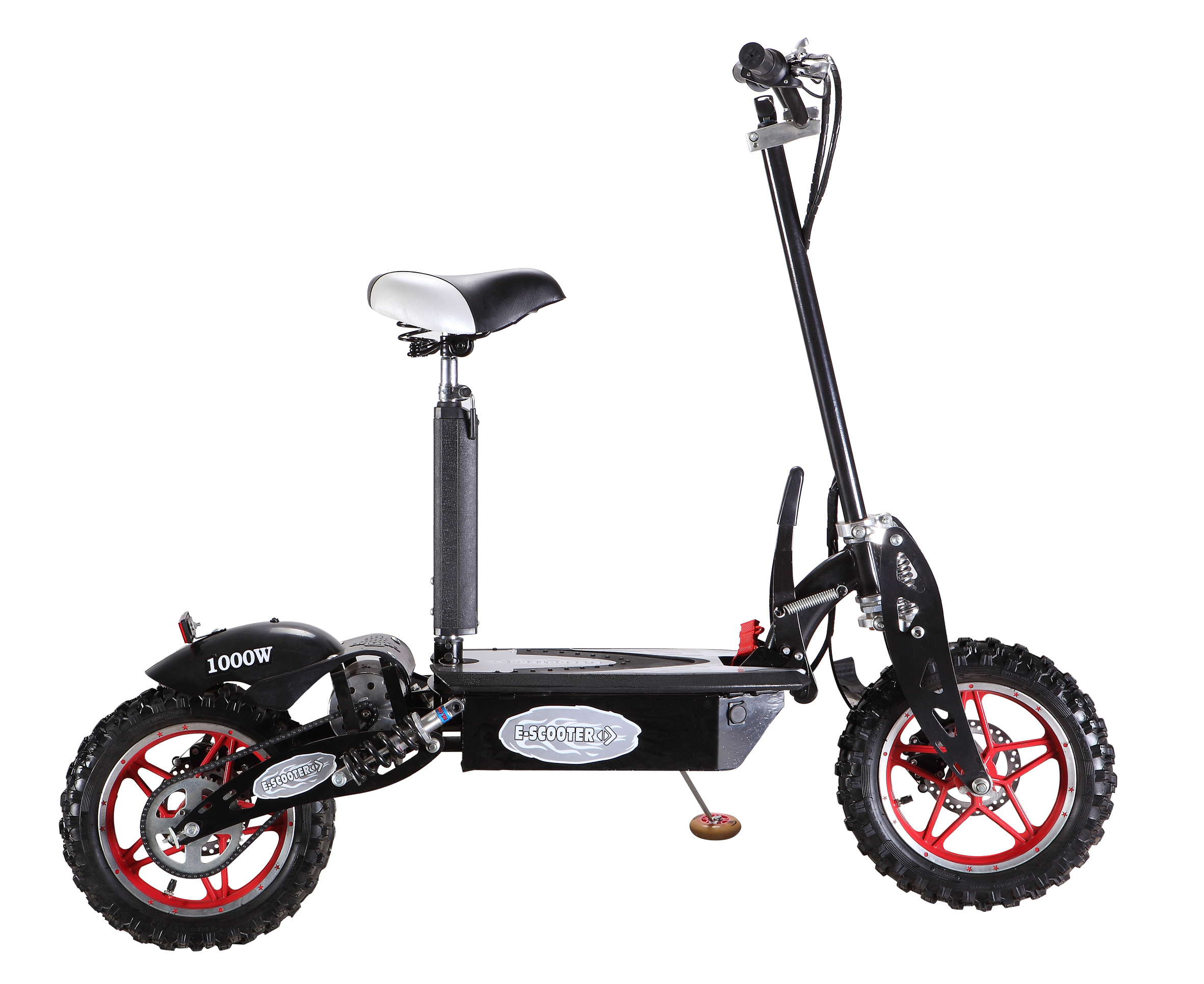 electric scooter LME-1500