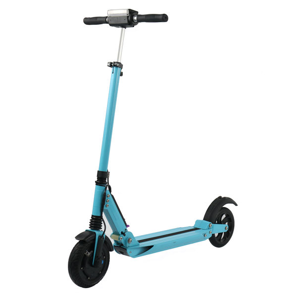 Electric scooter LME-350T