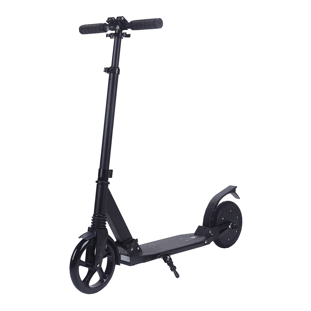 Electric scooter LME-150S