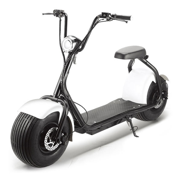 harley scooter LME-1000C1 LME-1000C1