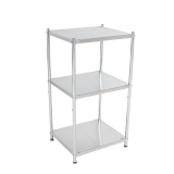 Kitchen ShelfWWB002
