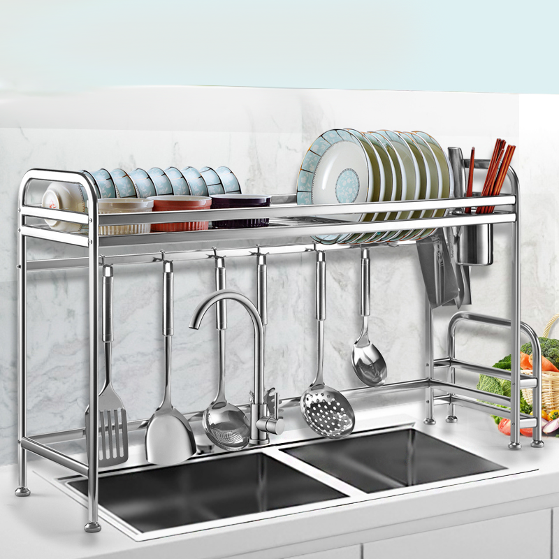 Dish RackWWC001