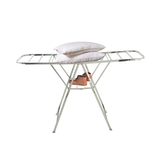 Foldable Clothes Drying Rack WWA006