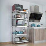 Kitchen ShelfWWB002