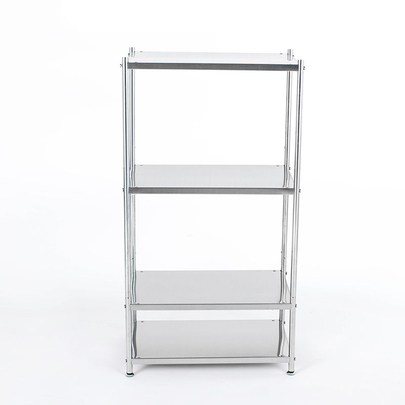 Kitchen ShelfWWB002