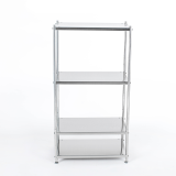 Kitchen ShelfWWB002