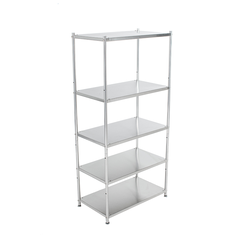 Kitchen ShelfWWB002