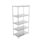 Kitchen ShelfWWB002
