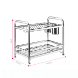 Dish RackWWC001
