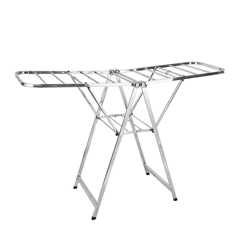 Foldable Clothes Drying Rack WWA006
