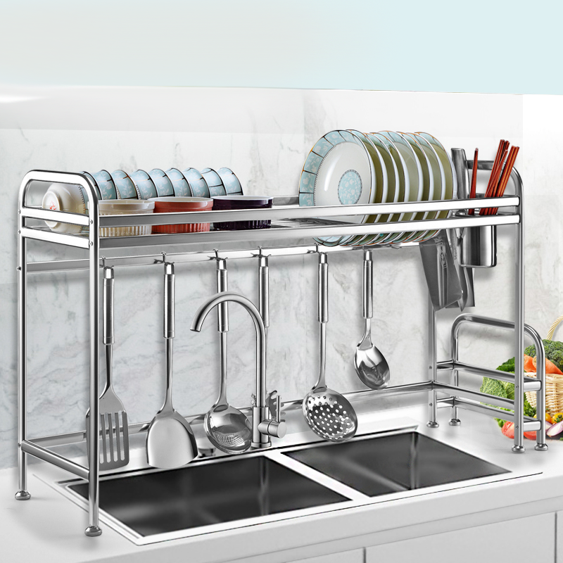 Dish RackWWC001