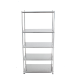 Kitchen ShelfWWB002