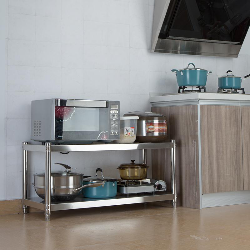 Kitchen ShelfWWB002