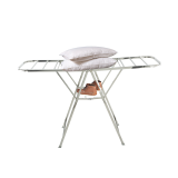 Foldable Clothes Drying Rack WWA006
