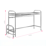 Dish RackWWC001
