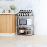 Kitchen ShelfWWB002