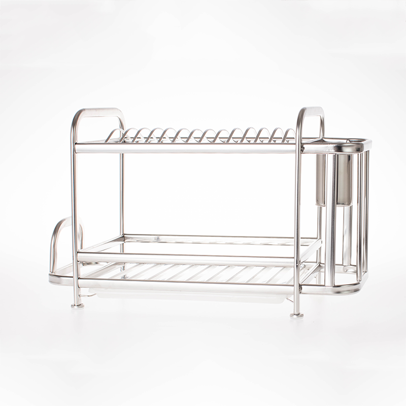 Dish RackWWC001
