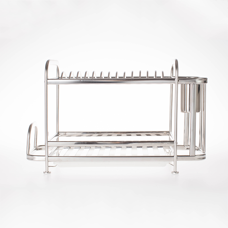 Dish RackWWC001