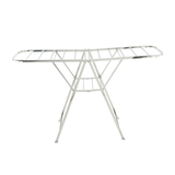 Foldable Clothes Drying Rack WWA006