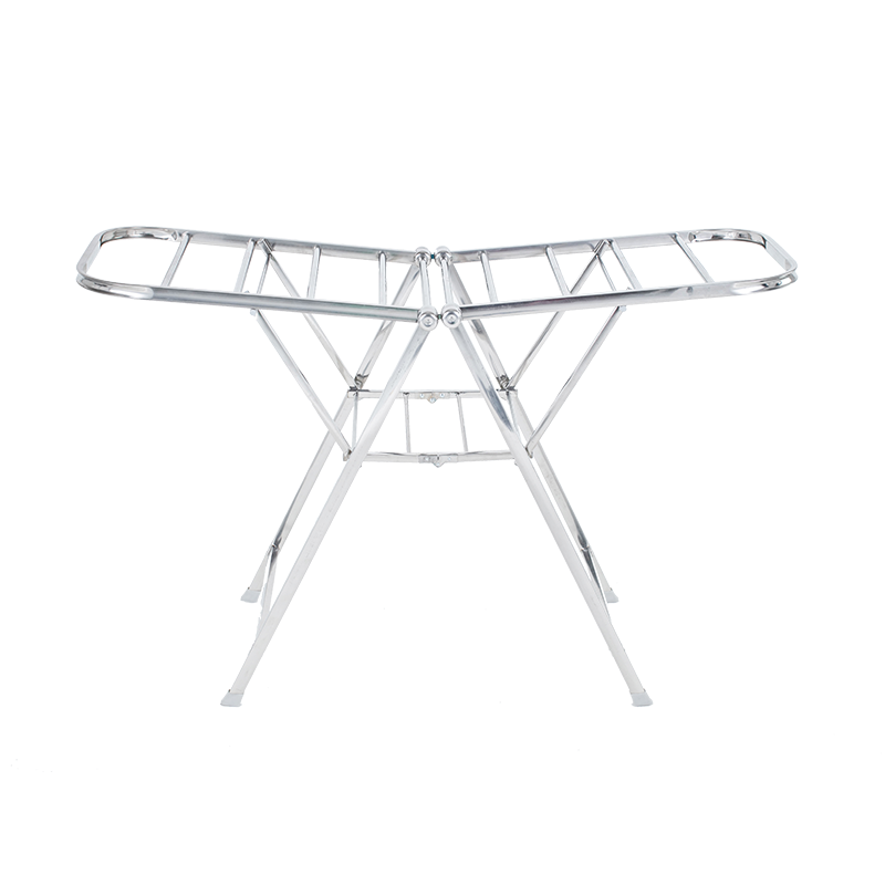 Foldable Clothes Drying Rack WWA006