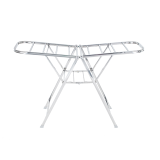 Foldable Clothes Drying Rack WWA006